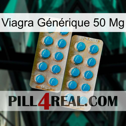 Viagra Générique 50 Mg new08